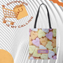 Recherche de bonbons sacs Tendance