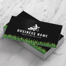 Recherche de tondeuses cartes visite Herbe