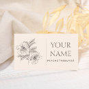 Suche nach psychotherapeut Psychologie