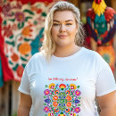 Suche nach folklore kleidung Blau