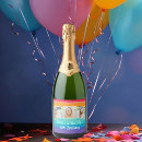 Recherche de joyeuses fêtes photographie Mignon