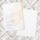 Recherche de venir invitations Mother to be