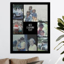 Suche nach weißer hintergrund poster Foto