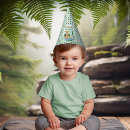 Recherche de dinosaur hats Boy