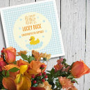 Suche nach ente servietten Für kinder