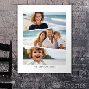 Suche nach funky poster Minimal