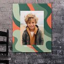 Recherche de 1 photo posters Moderne