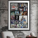Suche nach 17 poster Modern