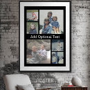 Suche nach photo poster Modern