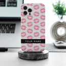 Suche nach lipstick iphone hüllen Monogramm