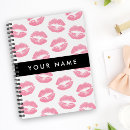 Recherche de baiser bureau fournitures Monogramme
