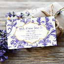 Recherche de savon naturel cartes visite Pour tous