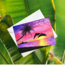 Suche nach paradies karten Hawaii