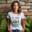 Suche nach dinosaurier party tshirts Für sie