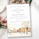 Suche nach nord einladungen Modern