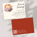 Suche nach liebe sie kaffee einladungen Für sie