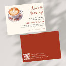 Recherche de briller invitations Bride