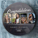 Recherche de exercice badges Pour lui