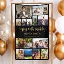 Suche nach alles gute zum geburtstag banner Modern