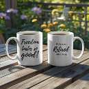 Recherche de prenant un support tasses Pour tous