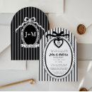 Recherche de medaillons invitations Couple