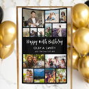 Suche nach alles gute zum geburtstag banner Modern
