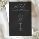 Suche nach skizzieren Bride