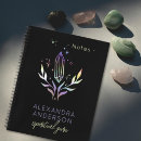 Suche nach reiki kleine notizbücher Mystisch