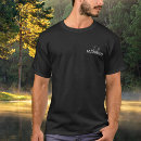 Recherche de mars tshirts Classique