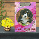 Suche nach zurück zu schule klemmbrett Teacher