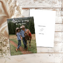 Suche nach jubiläum karten Stilvoll