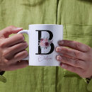 Suche nach blumenvase tassen Geburtstagsgeschenk
