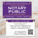 Suche nach vintage typografie visitenkarten Administrative professional