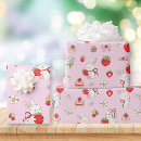 Suche nach früchte geschenkpapier Frucht