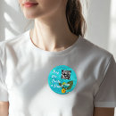 Suche nach kaufen buttons Cocktails