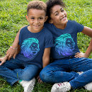 Recherche de lion tshirts Tendance