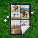 Recherche de photographie golf accessoires Simple
