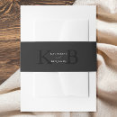 Suche nach monogramm h Elegant