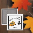 Suche nach besen magnete Lustig