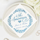 Suche nach 45 hochzeitstag hochzeit tisch deko Elegant