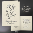 Suche nach geburtstags briefmarke Blume