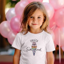 Recherche de écolier tshirts Pour elle