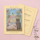 Suche nach cat wedding einladungen Kitty