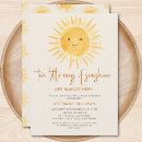 Recherche de pour des jumeaux invitations Simple