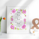 Recherche de corinthien posters Couple