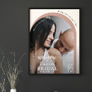 Suche nach moderne architektur poster Bride