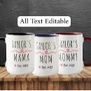 Recherche de annonce grossesse tasses Future maman