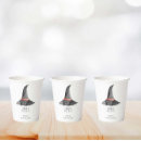 Suche nach halloween pappbecher Herbstdusche