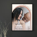 Suche nach backdrop poster Für sie