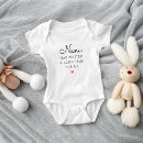 Suche nach lustige oma babykleidung Modern
